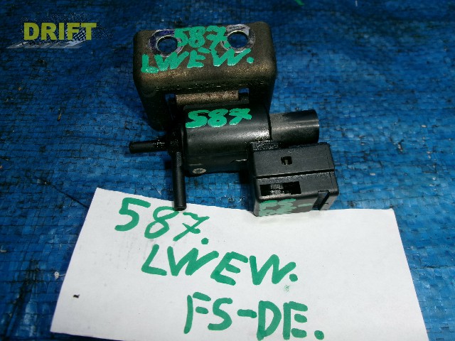 датчик вакуумный