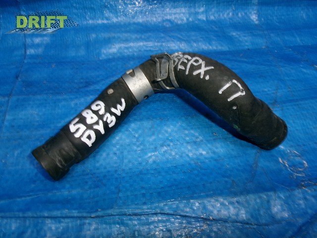 шланги печки