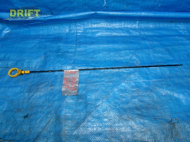 щуп масляный