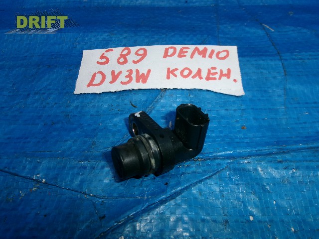 датчик положения коленвала