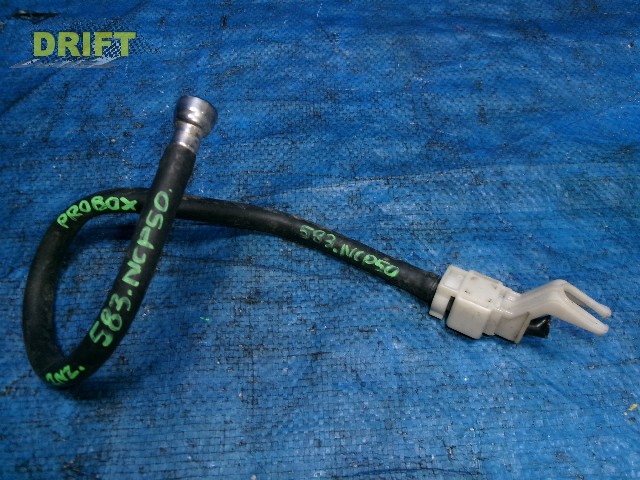 шланг топливный