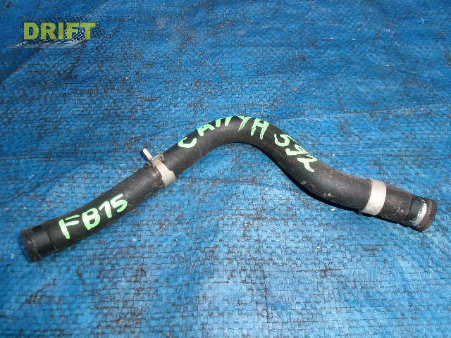 патрубок сапуна