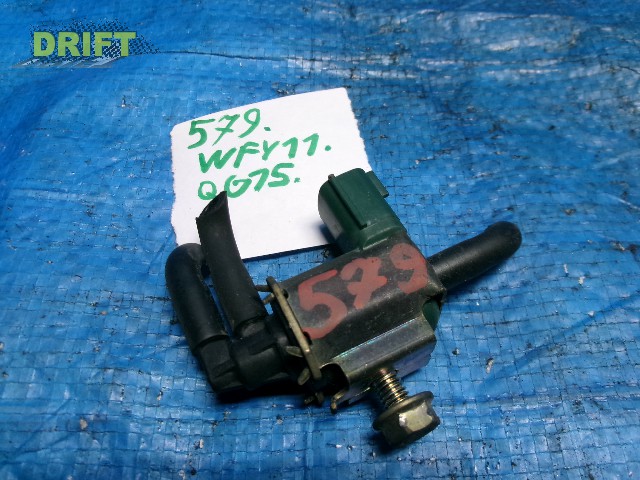 датчик вакуумный