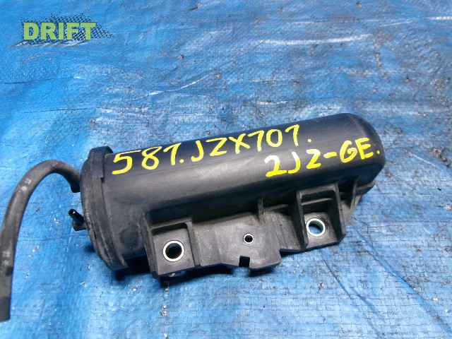 фильтр паров топлива