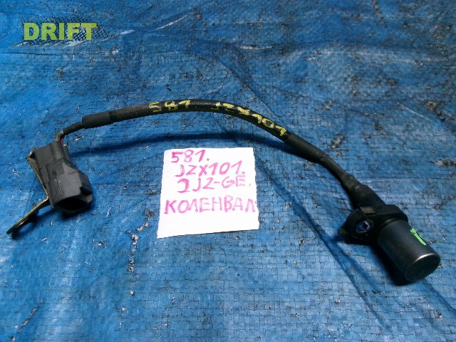 датчик положения коленвала