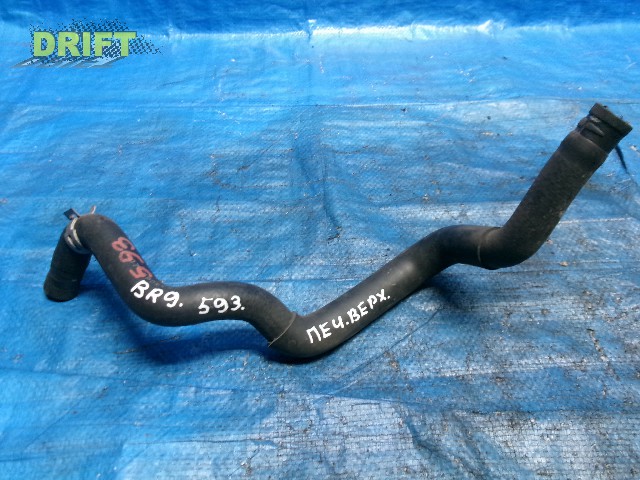 шланги печки