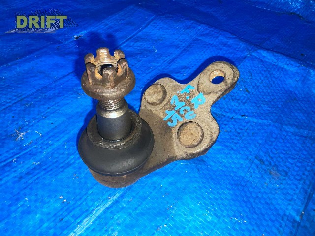 шаровая опора