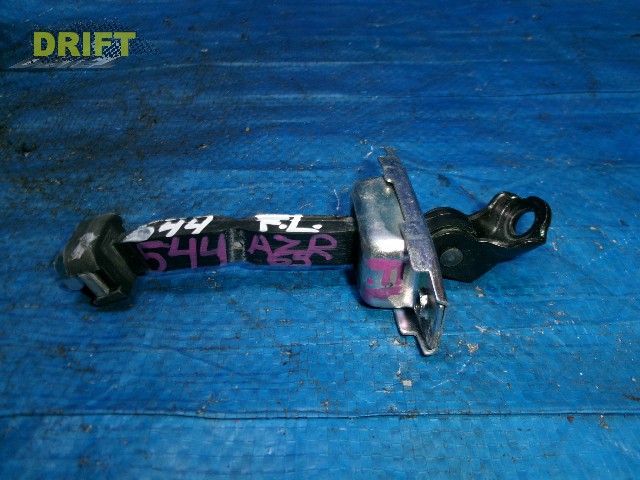 ограничитель двери