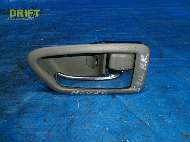 ручка двери внутренняя