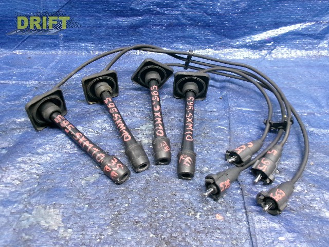 бронепровода