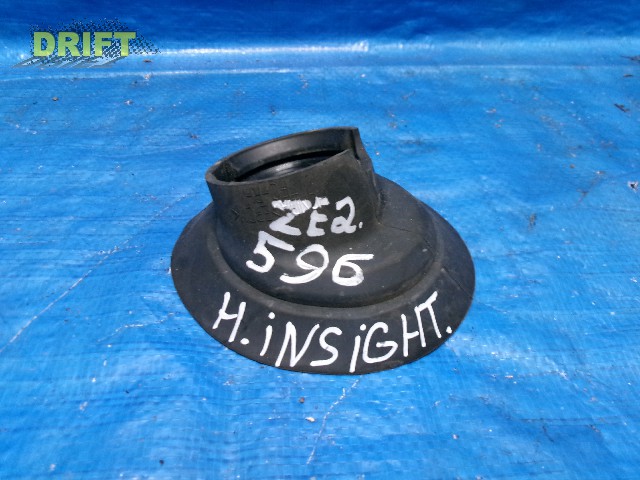 пыльник рулевой колонки