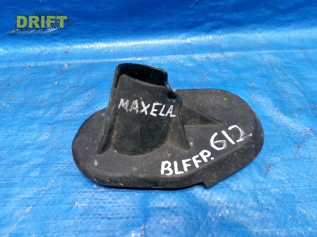 пыльник рулевой колонки