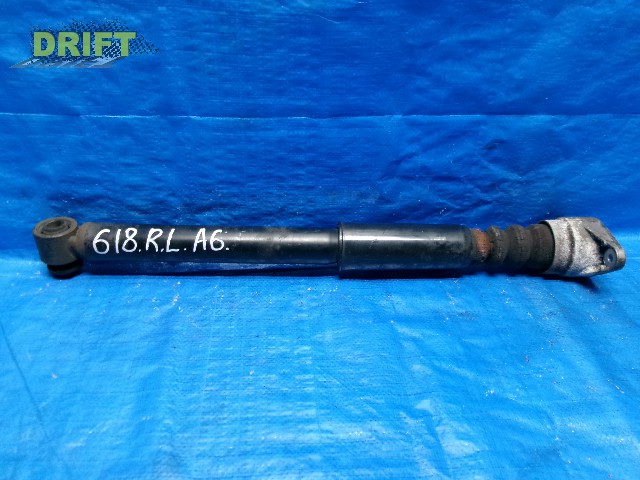 амортизатор