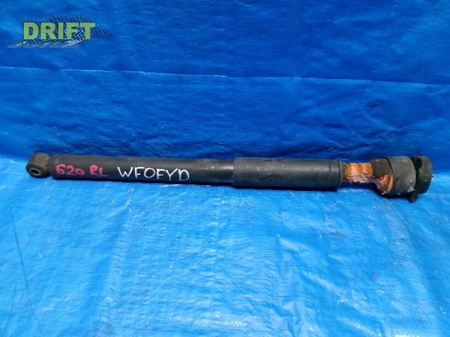 амортизатор