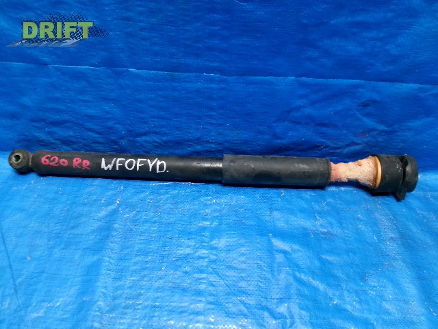 амортизатор