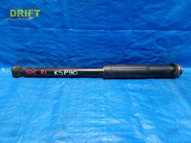 амортизатор