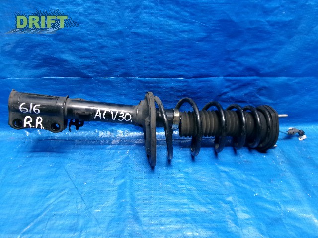 стойка стойка