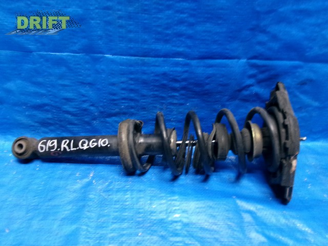 стойка стойка