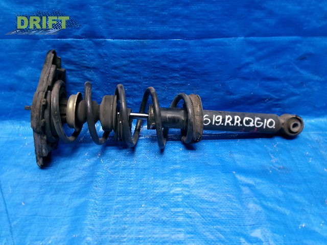 стойка стойка