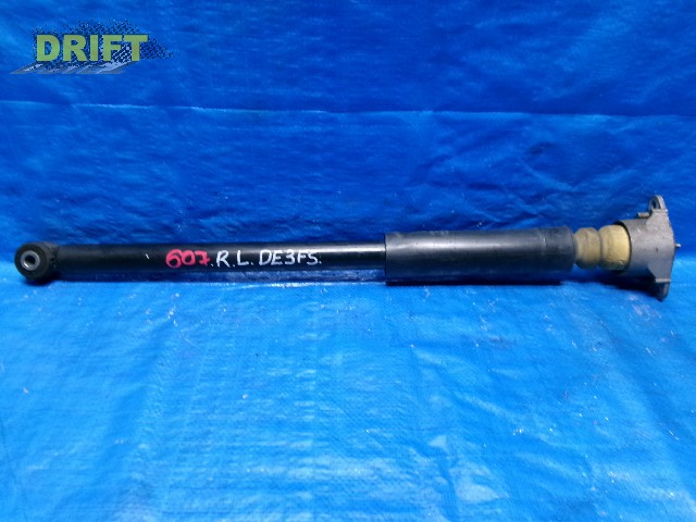 амортизатор