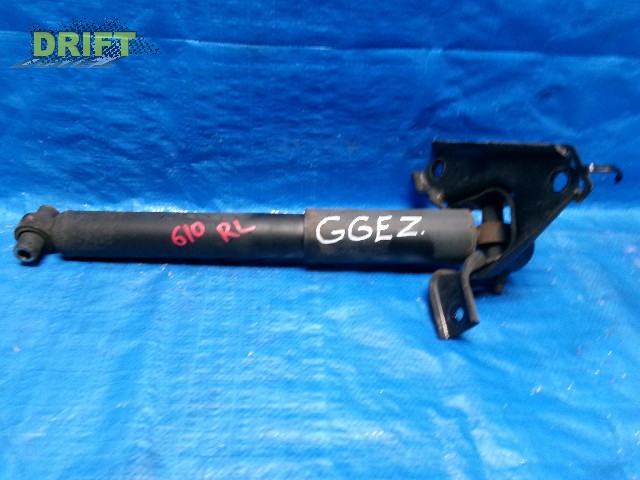 амортизатор