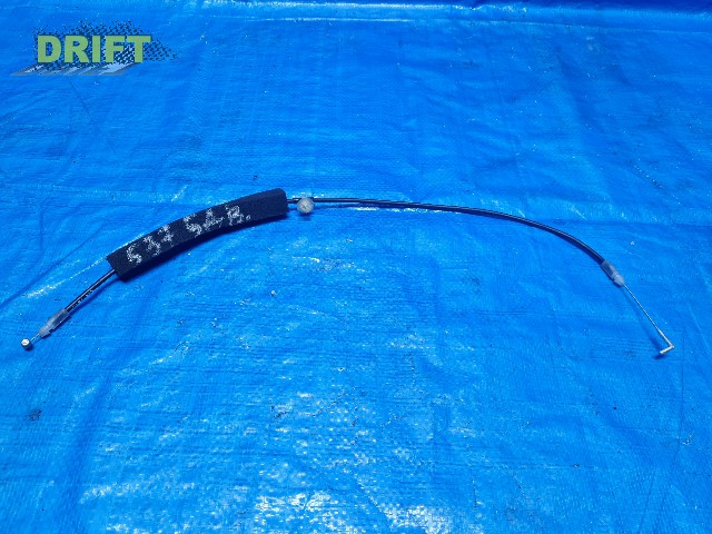 тросик 5-й двери