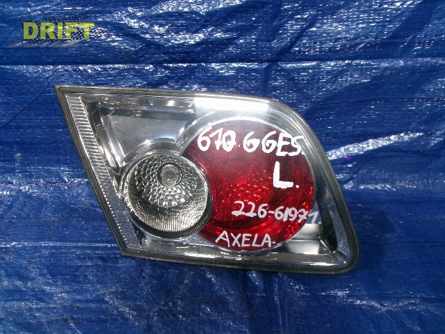 фальшпанель