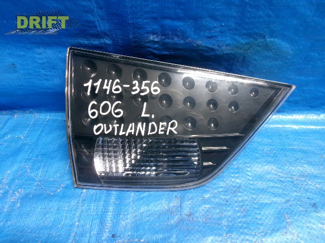 фальшпанель