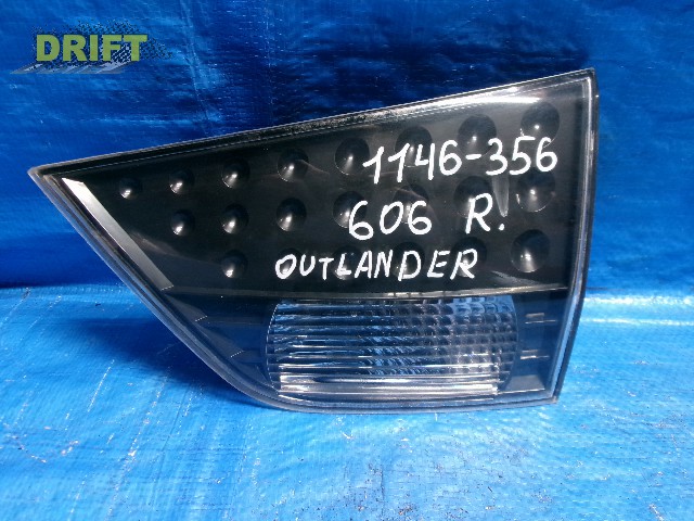 фальшпанель