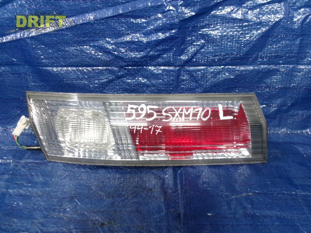 фальшпанель