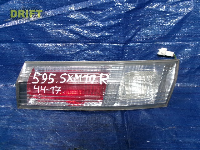 фальшпанель