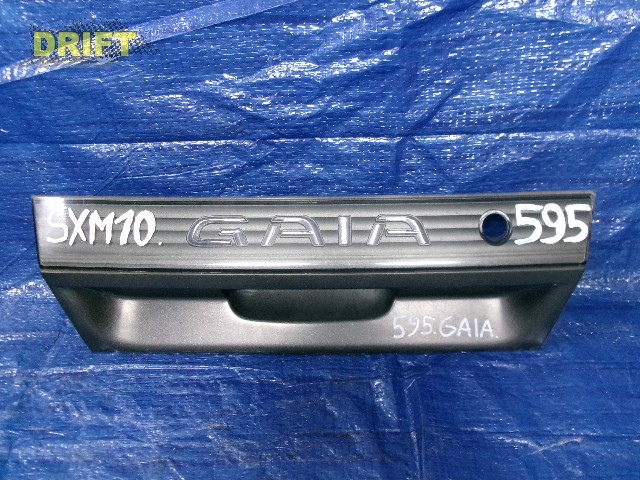 фальшпанель