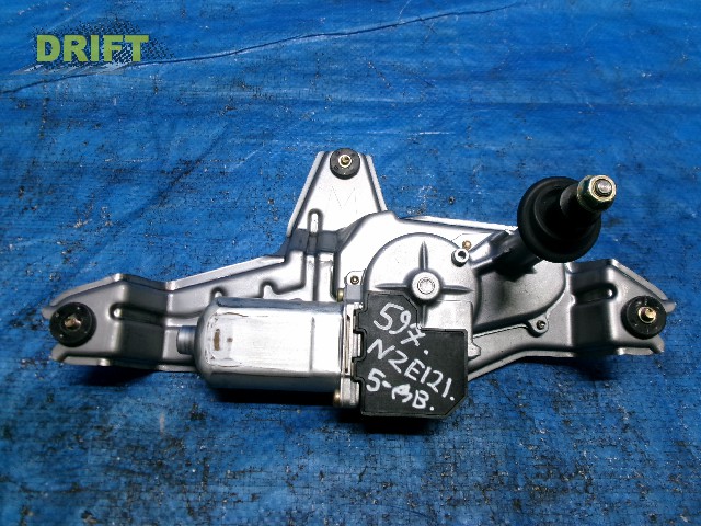 моторчик заднего дворника моторчик заднего дворника