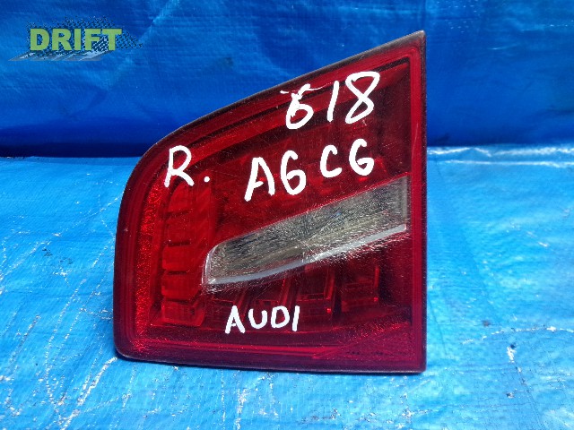 фальшпанель