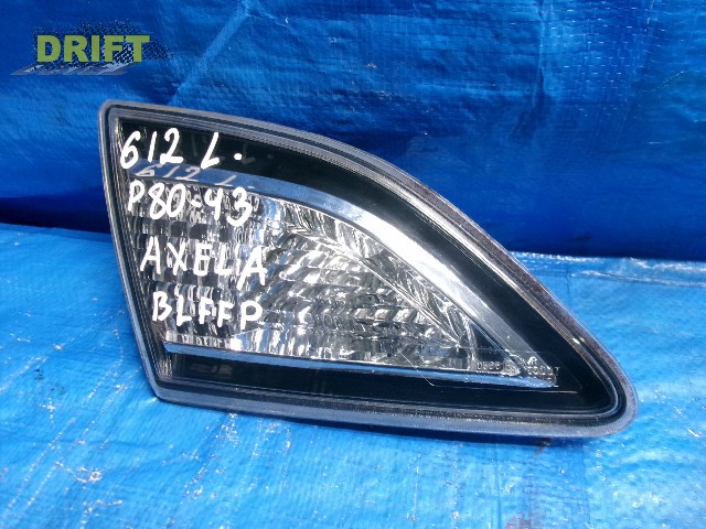 фальшпанель