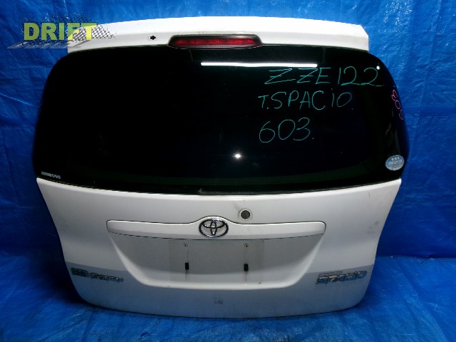 дверь 5-я дверь 5-я