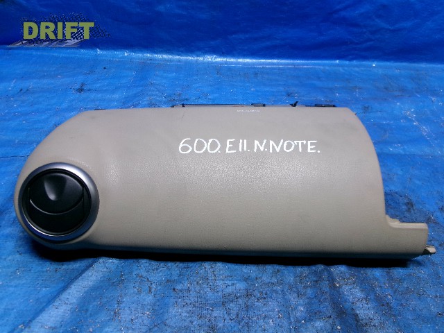 airbag пассажирский