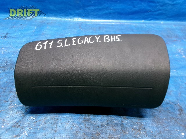 airbag пассажирский