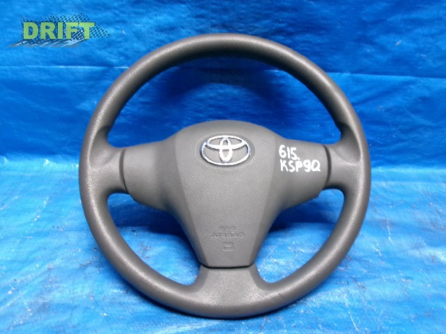 airbag на руль