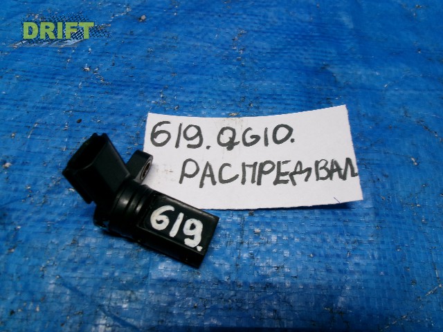 датчик положения распредвала