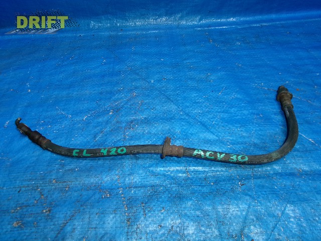 шланг тормозной