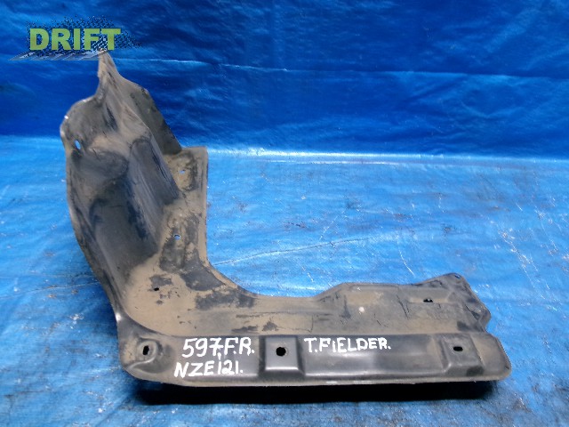 защита двигателя