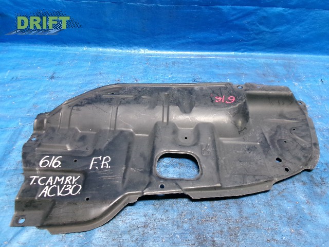 защита двигателя