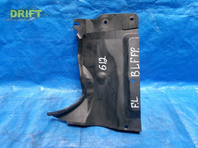 защита двигателя