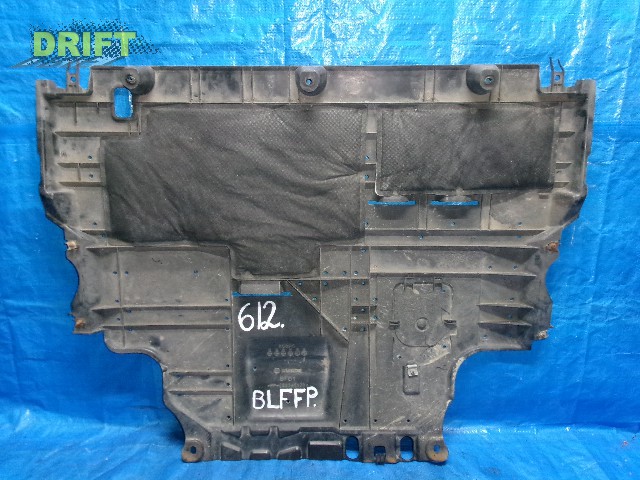 защита двигателя