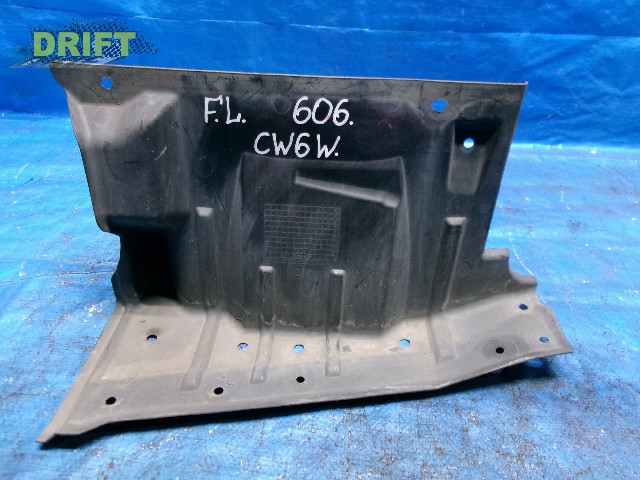 защита двигателя