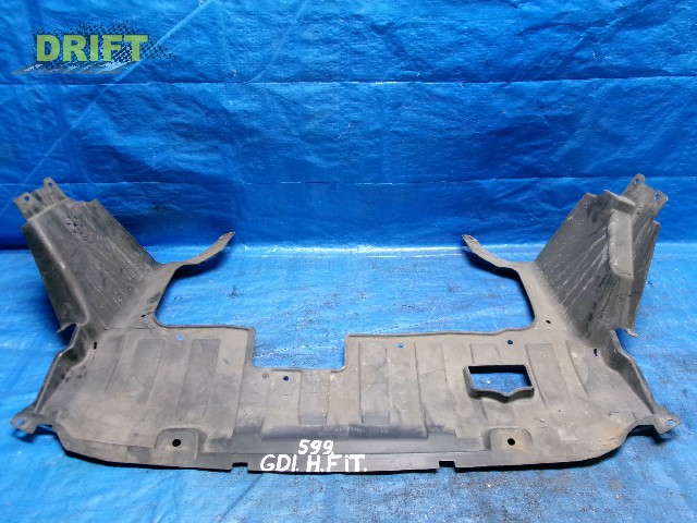 защита двигателя