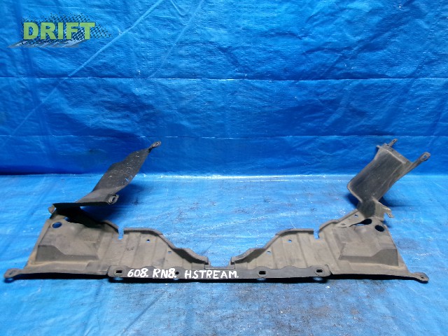 защита двигателя