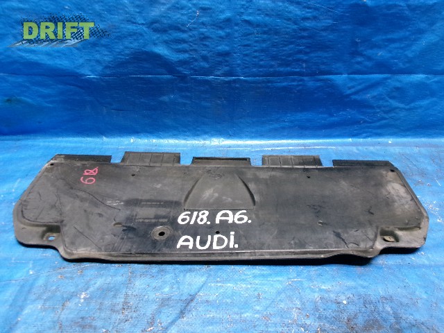 защита двигателя