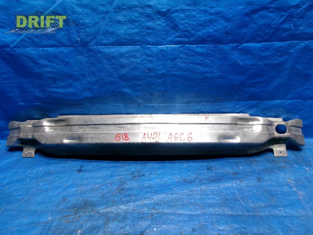 усилитель бампера